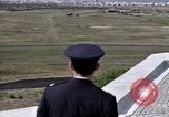Immagine di Wright Brothers National Memorial Kitty Hawk North Carolina USA, 1972, secondo 33 filmato di repertorio 65675036861