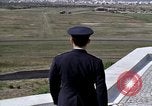 Immagine di Wright Brothers National Memorial Kitty Hawk North Carolina USA, 1972, secondo 34 filmato di repertorio 65675036861