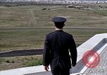 Immagine di Wright Brothers National Memorial Kitty Hawk North Carolina USA, 1972, secondo 35 filmato di repertorio 65675036861