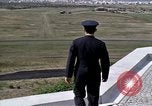 Immagine di Wright Brothers National Memorial Kitty Hawk North Carolina USA, 1972, secondo 36 filmato di repertorio 65675036861