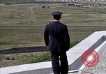 Immagine di Wright Brothers National Memorial Kitty Hawk North Carolina USA, 1972, secondo 37 filmato di repertorio 65675036861