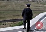 Immagine di Wright Brothers National Memorial Kitty Hawk North Carolina USA, 1972, secondo 38 filmato di repertorio 65675036861