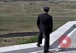 Immagine di Wright Brothers National Memorial Kitty Hawk North Carolina USA, 1972, secondo 39 filmato di repertorio 65675036861