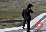 Immagine di Wright Brothers National Memorial Kitty Hawk North Carolina USA, 1972, secondo 41 filmato di repertorio 65675036861