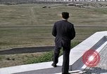 Immagine di Wright Brothers National Memorial Kitty Hawk North Carolina USA, 1972, secondo 44 filmato di repertorio 65675036861