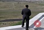 Immagine di Wright Brothers National Memorial Kitty Hawk North Carolina USA, 1972, secondo 47 filmato di repertorio 65675036861