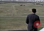 Immagine di Wright Brothers National Memorial Kitty Hawk North Carolina USA, 1972, secondo 49 filmato di repertorio 65675036861