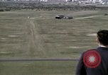 Immagine di Wright Brothers National Memorial Kitty Hawk North Carolina USA, 1972, secondo 50 filmato di repertorio 65675036861