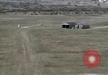Immagine di Wright Brothers National Memorial Kitty Hawk North Carolina USA, 1972, secondo 51 filmato di repertorio 65675036861