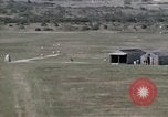 Immagine di Wright Brothers National Memorial Kitty Hawk North Carolina USA, 1972, secondo 52 filmato di repertorio 65675036861