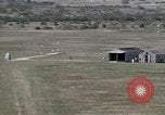 Immagine di Wright Brothers National Memorial Kitty Hawk North Carolina USA, 1972, secondo 53 filmato di repertorio 65675036861