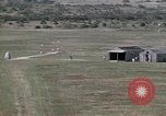 Immagine di Wright Brothers National Memorial Kitty Hawk North Carolina USA, 1972, secondo 54 filmato di repertorio 65675036861