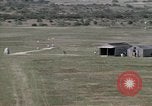 Immagine di Wright Brothers National Memorial Kitty Hawk North Carolina USA, 1972, secondo 55 filmato di repertorio 65675036861