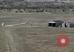 Immagine di Wright Brothers National Memorial Kitty Hawk North Carolina USA, 1972, secondo 56 filmato di repertorio 65675036861