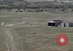 Immagine di Wright Brothers National Memorial Kitty Hawk North Carolina USA, 1972, secondo 57 filmato di repertorio 65675036861