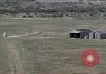 Immagine di Wright Brothers National Memorial Kitty Hawk North Carolina USA, 1972, secondo 58 filmato di repertorio 65675036861