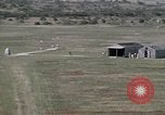 Immagine di Wright Brothers National Memorial Kitty Hawk North Carolina USA, 1972, secondo 59 filmato di repertorio 65675036861