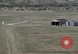 Immagine di Wright Brothers National Memorial Kitty Hawk North Carolina USA, 1972, secondo 60 filmato di repertorio 65675036861