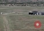 Immagine di Wright Brothers National Memorial Kitty Hawk North Carolina USA, 1972, secondo 61 filmato di repertorio 65675036861