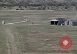 Immagine di Wright Brothers National Memorial Kitty Hawk North Carolina USA, 1972, secondo 62 filmato di repertorio 65675036861