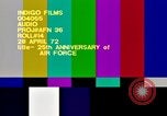 Immagine di Wright Brothers National Memorial Kitty Hawk North Carolina USA, 1972, secondo 16 filmato di repertorio 65675036862