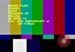 Image of house of Wright Brothers Kitty Hawk North Carolina USA, 1972, second 20 stock footage video 65675036863