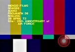 Image of house of Wright Brothers Kitty Hawk North Carolina USA, 1972, second 43 stock footage video 65675036863