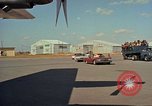 Image of President John F Kennedy Florida United States USA, 1962, second 1 stock footage video 65675036865