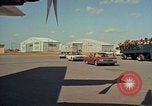Image of President John F Kennedy Florida United States USA, 1962, second 3 stock footage video 65675036865
