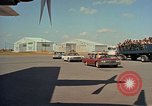 Image of President John F Kennedy Florida United States USA, 1962, second 4 stock footage video 65675036865