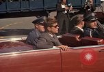 Image of President John F Kennedy Florida United States USA, 1962, second 10 stock footage video 65675036865