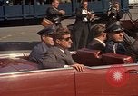 Image of President John F Kennedy Florida United States USA, 1962, second 12 stock footage video 65675036865