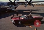 Image of President John F Kennedy Florida United States USA, 1962, second 18 stock footage video 65675036865