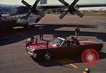 Image of President John F Kennedy Florida United States USA, 1962, second 19 stock footage video 65675036865