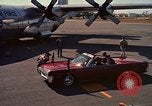 Image of President John F Kennedy Florida United States USA, 1962, second 20 stock footage video 65675036865