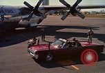 Image of President John F Kennedy Florida United States USA, 1962, second 21 stock footage video 65675036865