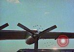 Image of President John F Kennedy Florida United States USA, 1962, second 22 stock footage video 65675036865