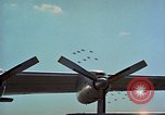 Image of President John F Kennedy Florida United States USA, 1962, second 23 stock footage video 65675036865