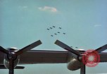 Image of President John F Kennedy Florida United States USA, 1962, second 24 stock footage video 65675036865