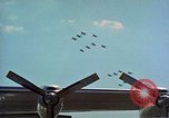 Image of President John F Kennedy Florida United States USA, 1962, second 25 stock footage video 65675036865