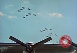 Image of President John F Kennedy Florida United States USA, 1962, second 26 stock footage video 65675036865