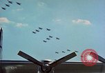Image of President John F Kennedy Florida United States USA, 1962, second 27 stock footage video 65675036865