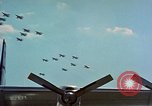 Image of President John F Kennedy Florida United States USA, 1962, second 28 stock footage video 65675036865