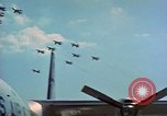 Image of President John F Kennedy Florida United States USA, 1962, second 29 stock footage video 65675036865