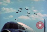 Image of President John F Kennedy Florida United States USA, 1962, second 30 stock footage video 65675036865