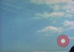 Image of President John F Kennedy Florida United States USA, 1962, second 32 stock footage video 65675036865
