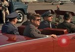 Image of President John F Kennedy Florida United States USA, 1962, second 34 stock footage video 65675036865