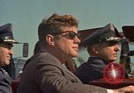 Image of President John F Kennedy Florida United States USA, 1962, second 41 stock footage video 65675036865
