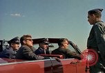Image of President John F Kennedy Florida United States USA, 1962, second 58 stock footage video 65675036865