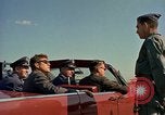 Image of President John F Kennedy Florida United States USA, 1962, second 59 stock footage video 65675036865